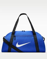 Materiales reciclados  Nike Maleta Duffel (24 L) Nike Training