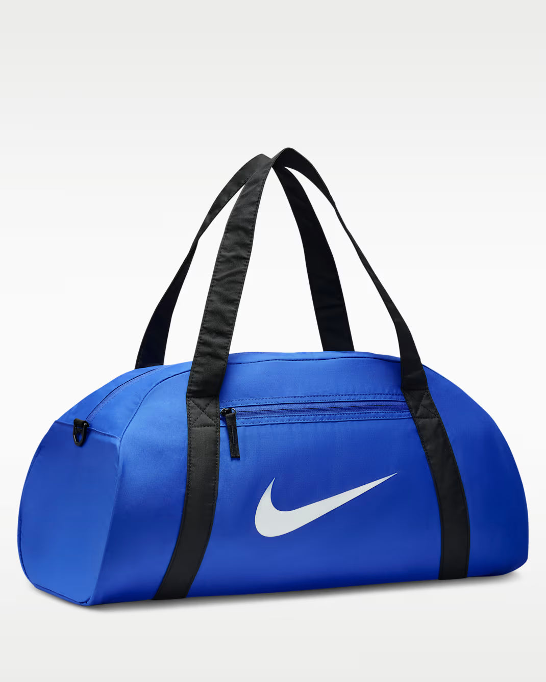 Materiales reciclados  Nike Maleta Duffel (24 L) Nike Training