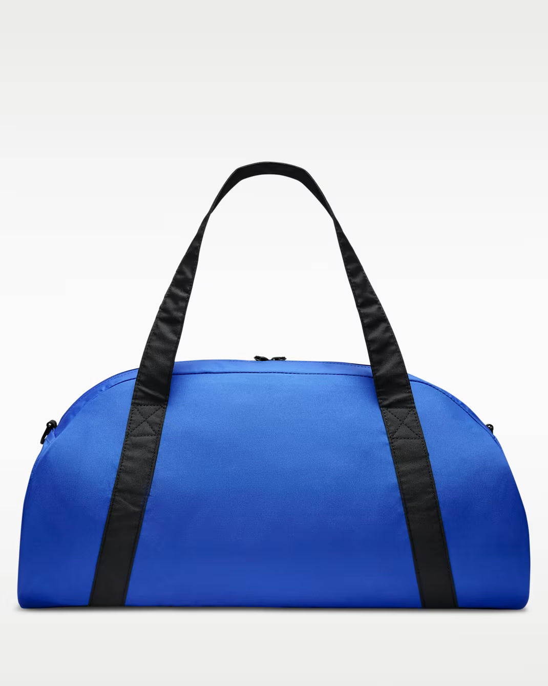 Materiales reciclados  Nike Maleta Duffel (24 L) Nike Training
