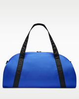 Materiales reciclados  Nike Maleta Duffel (24 L) Nike Training