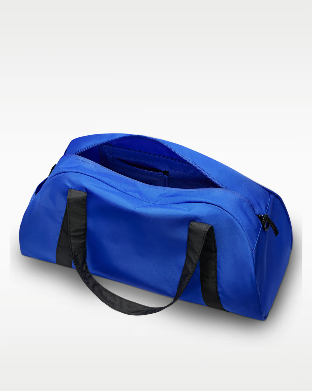 Materiales reciclados  Nike Maleta Duffel (24 L) Nike Training