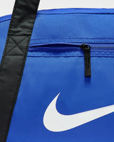 Materiales reciclados  Nike Maleta Duffel (24 L) Nike Training