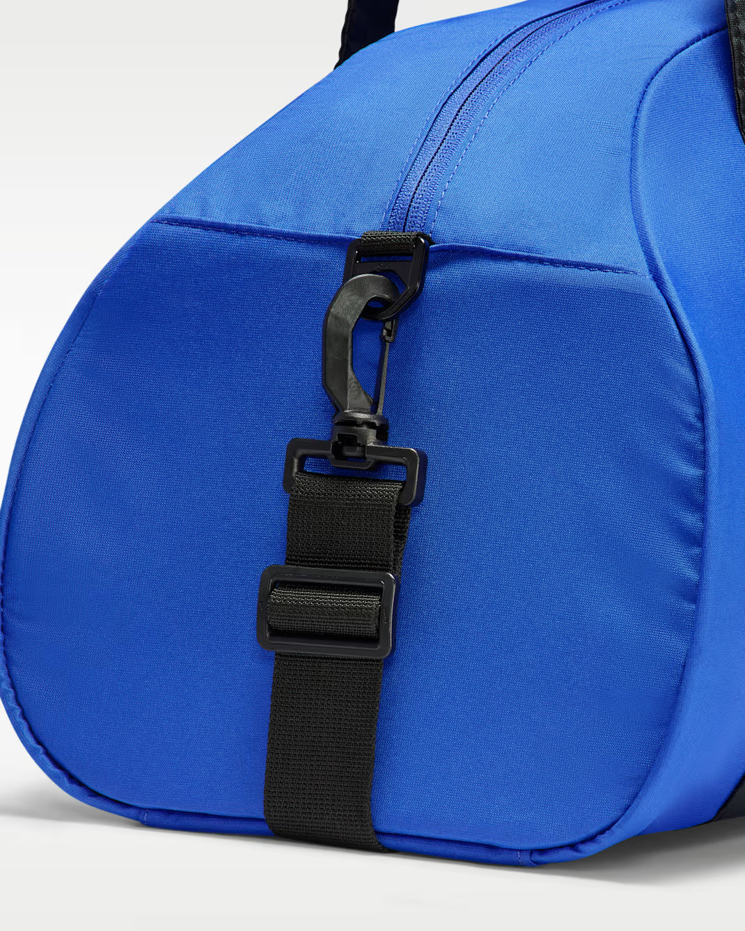 Materiales reciclados  Nike Maleta Duffel (24 L) Nike Training