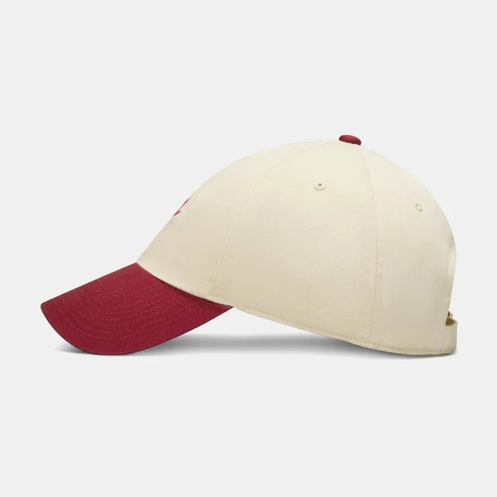 Club Nike Gorra de lavado Futura sin estructura