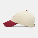 Club Nike Gorra de lavado Futura sin estructura