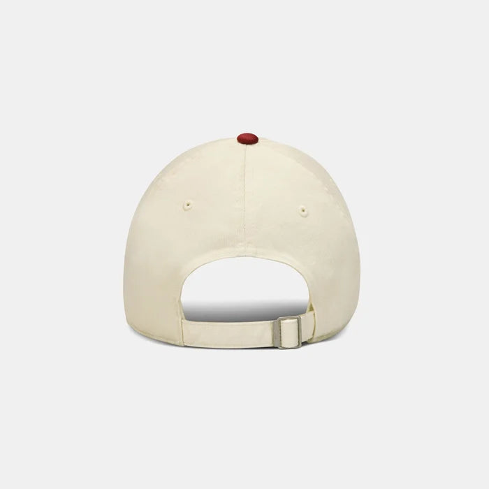 Club Nike Gorra de lavado Futura sin estructura