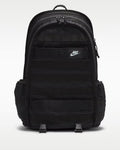 Materiales reciclados  Nike Sportswear RPM Mochila (26L)