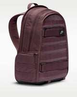 Materiales reciclados  Nike Sportswear RPM Mochila (26L)