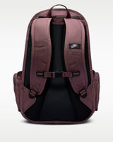 Materiales reciclados  Nike Sportswear RPM Mochila (26L)