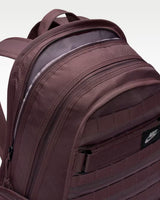 Materiales reciclados  Nike Sportswear RPM Mochila (26L)
