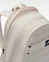 Materiales reciclados  Nike Sportswear RPM Mochila (26L)