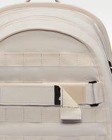 Materiales reciclados  Nike Sportswear RPM Mochila (26L)
