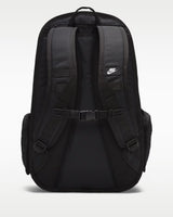 Materiales reciclados  Nike Sportswear RPM Mochila (26L)