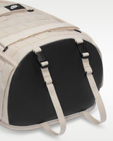 Materiales reciclados  Nike Sportswear RPM Mochila (26L)