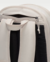 Materiales reciclados  Nike Sportswear RPM Mochila (26L)