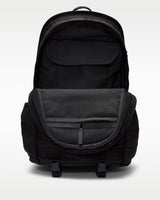 Materiales reciclados  Nike Sportswear RPM Mochila (26L)