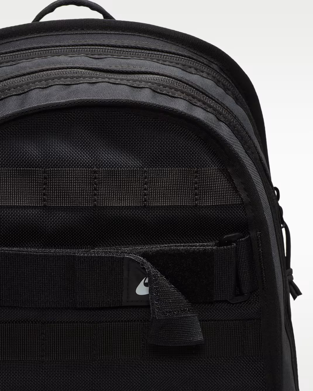 Materiales reciclados  Nike Sportswear RPM Mochila (26L)