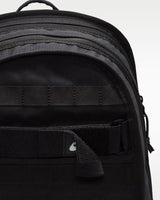 Materiales reciclados  Nike Sportswear RPM Mochila (26L)