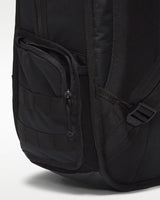 Materiales reciclados  Nike Sportswear RPM Mochila (26L)