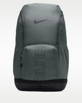 Materiales reciclados  Nike Varsity Elite Mochila (32L)