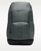 Materiales reciclados  Nike Varsity Elite Mochila (32L)