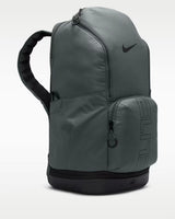 Materiales reciclados  Nike Varsity Elite Mochila (32L)