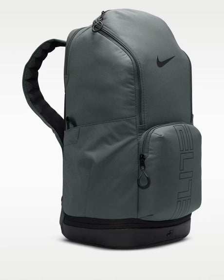 Materiales reciclados  Nike Varsity Elite Mochila (32L)