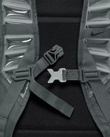 Materiales reciclados  Nike Varsity Elite Mochila (32L)