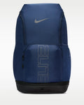 Materiales reciclados  Nike Varsity Elite Mochila (32L)