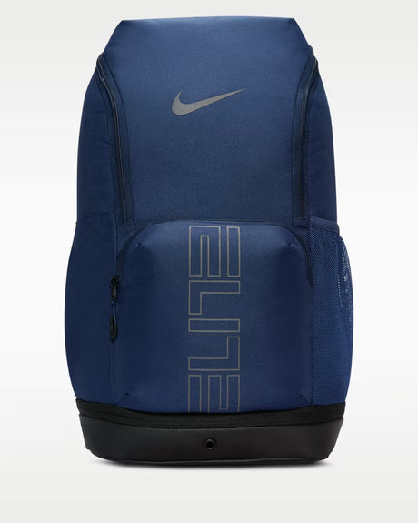 Materiales reciclados  Nike Varsity Elite Mochila (32L)