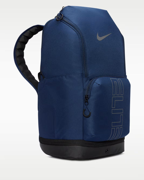 Materiales reciclados  Nike Varsity Elite Mochila (32L)