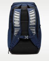 Materiales reciclados  Nike Varsity Elite Mochila (32L)