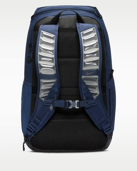 Materiales reciclados  Nike Varsity Elite Mochila (32L)