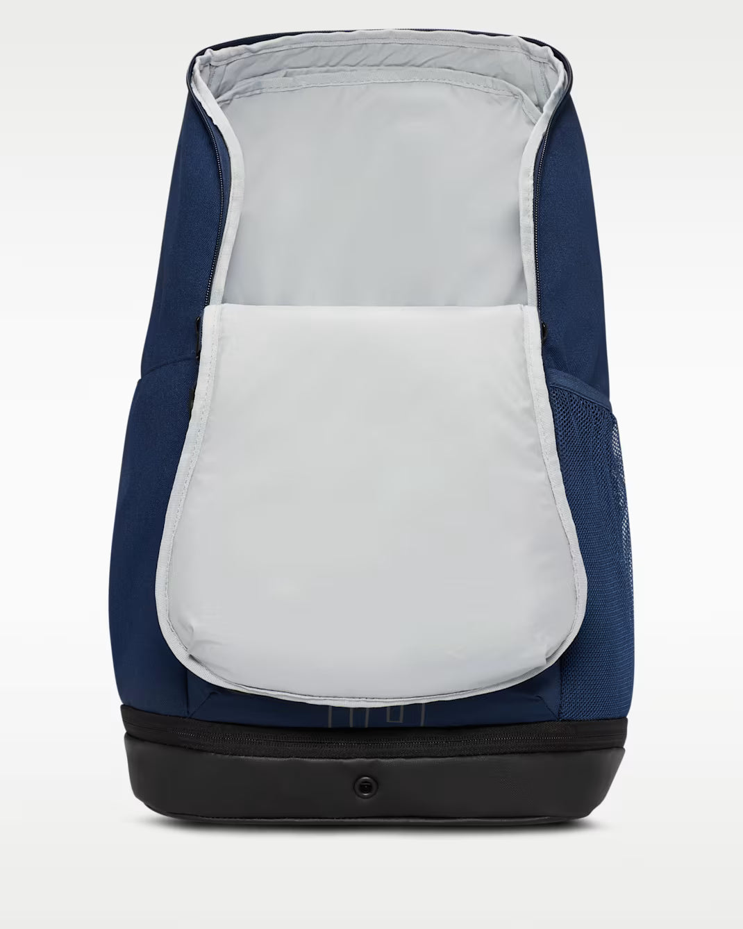 Materiales reciclados  Nike Varsity Elite Mochila (32L)