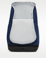Materiales reciclados  Nike Varsity Elite Mochila (32L)