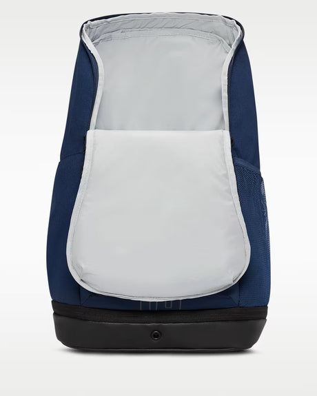Materiales reciclados  Nike Varsity Elite Mochila (32L)
