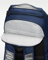 Materiales reciclados  Nike Varsity Elite Mochila (32L)