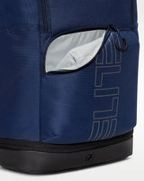 Materiales reciclados  Nike Varsity Elite Mochila (32L)