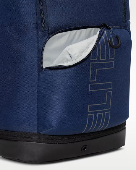 Materiales reciclados  Nike Varsity Elite Mochila (32L)