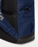 Materiales reciclados  Nike Varsity Elite Mochila (32L)