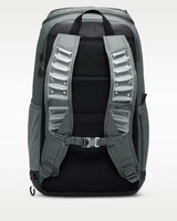 Materiales reciclados  Nike Varsity Elite Mochila (32L)