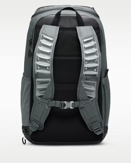 Materiales reciclados  Nike Varsity Elite Mochila (32L)