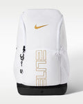 Materiales reciclados  Nike Varsity Elite Mochila (32L)