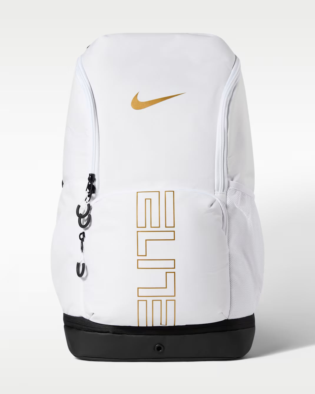 Materiales reciclados  Nike Varsity Elite Mochila (32L)