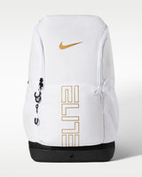 Materiales reciclados  Nike Varsity Elite Mochila (32L)