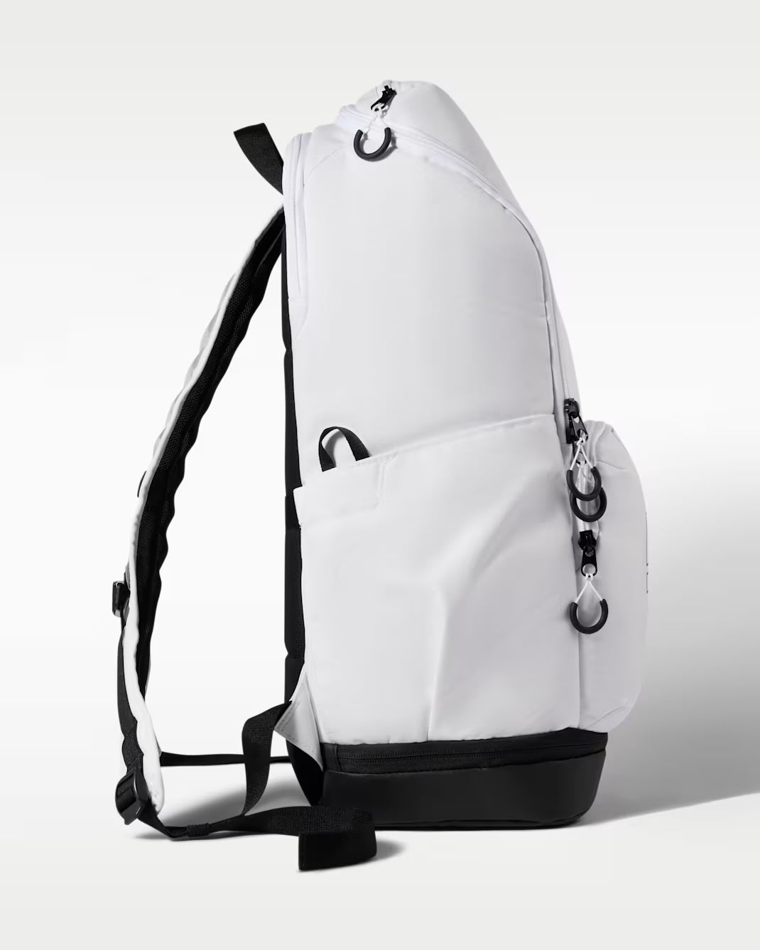 Materiales reciclados  Nike Varsity Elite Mochila (32L)