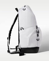 Materiales reciclados  Nike Varsity Elite Mochila (32L)