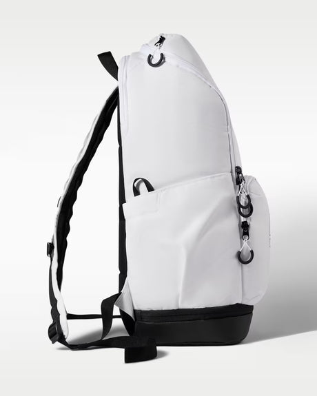 Materiales reciclados  Nike Varsity Elite Mochila (32L)