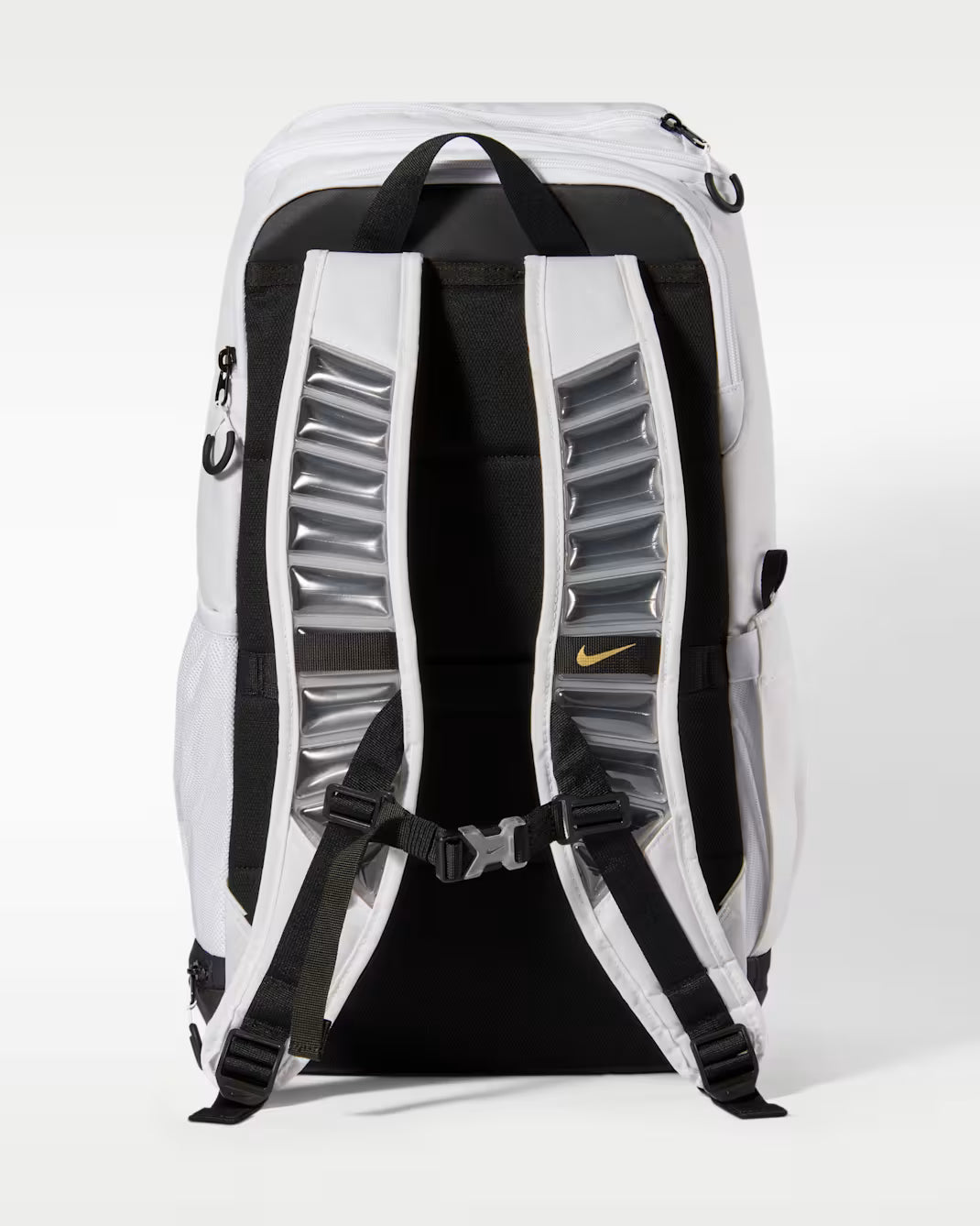 Materiales reciclados  Nike Varsity Elite Mochila (32L)