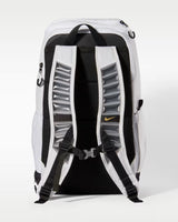Materiales reciclados  Nike Varsity Elite Mochila (32L)
